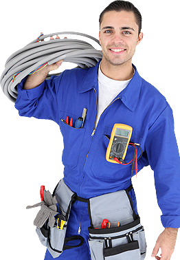 drainage services Belgravia, Westminster, SW1
