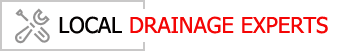 Drainage specialist Belgravia, Westminster, SW1