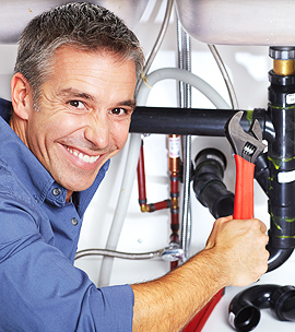 DRAINAGE EXPERTS Belgravia